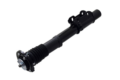 FCS Struts 1333387 image 3