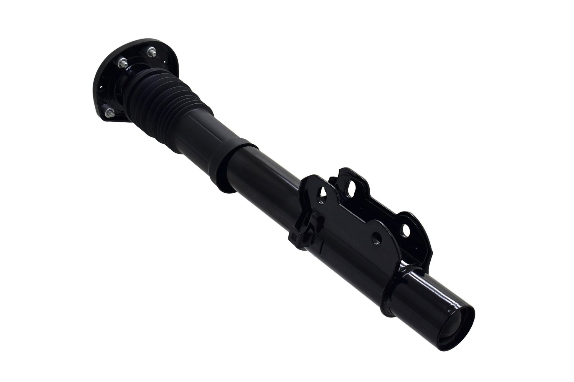 FCS Struts 1333387 image 2