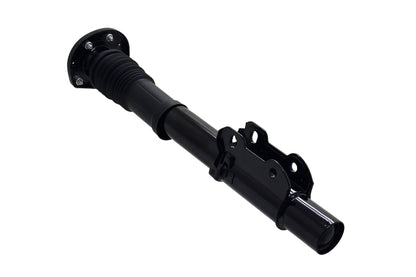 FCS Struts 1333387 image 2