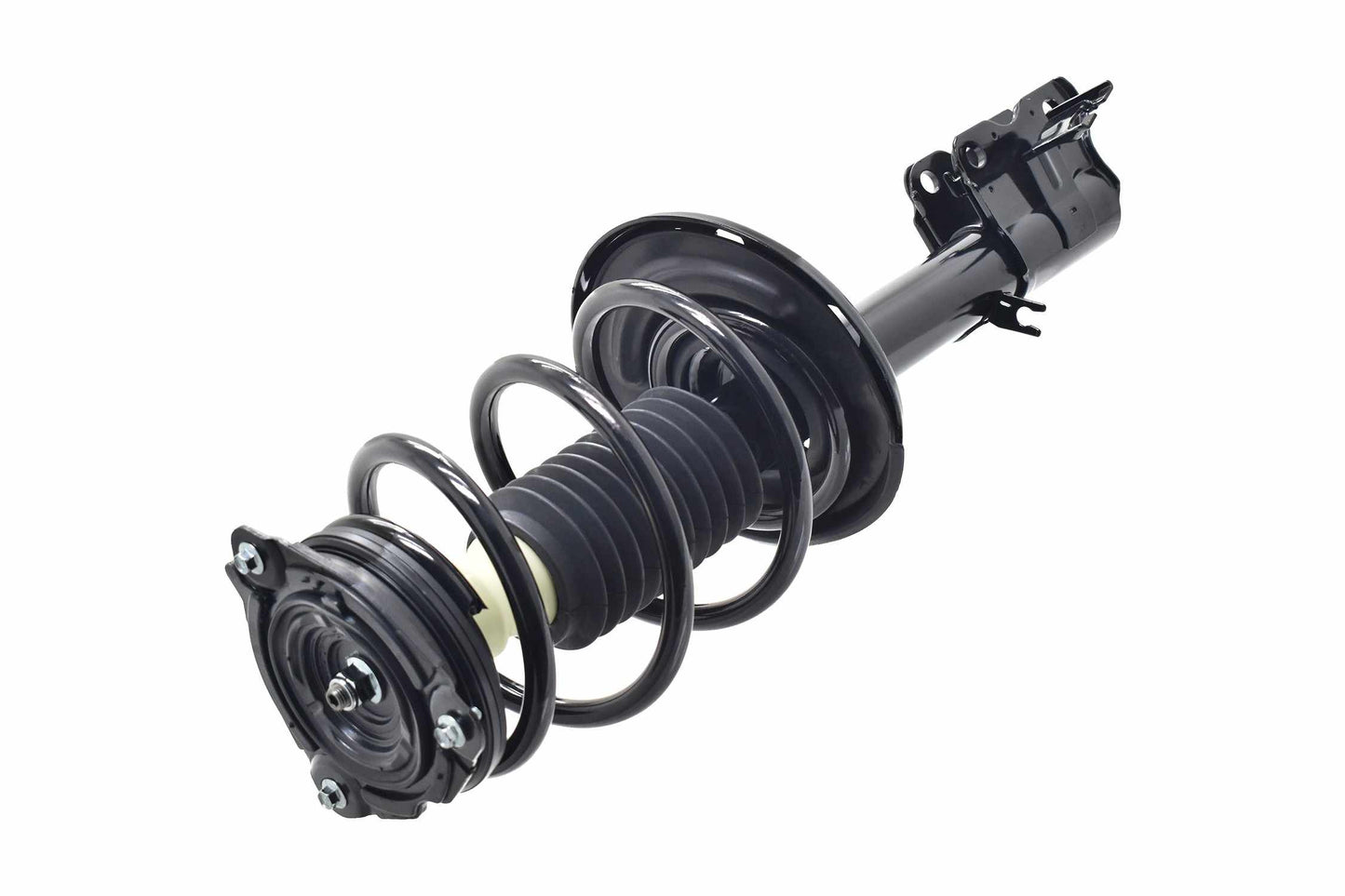 Focus Auto Parts Suspension Strut and Coil Spring Assembly 1333390L
