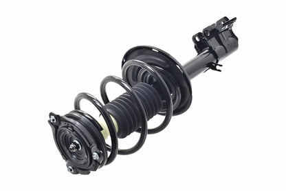 Focus Auto Parts Suspension Strut and Coil Spring Assembly 1333390L