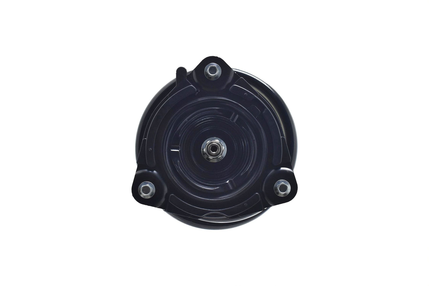 Focus Auto Parts Suspension Strut and Coil Spring Assembly 1333390L