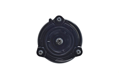 Focus Auto Parts Suspension Strut and Coil Spring Assembly 1333390L