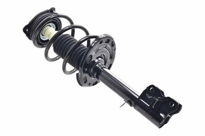 Focus Auto Parts Suspension Strut and Coil Spring Assembly 1333390L