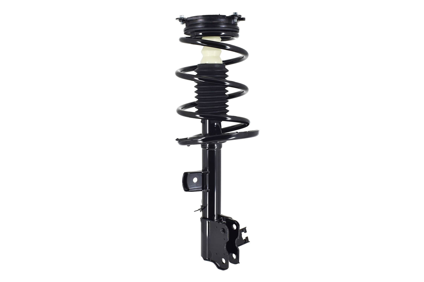 Focus Auto Parts Suspension Strut and Coil Spring Assembly 1333390R