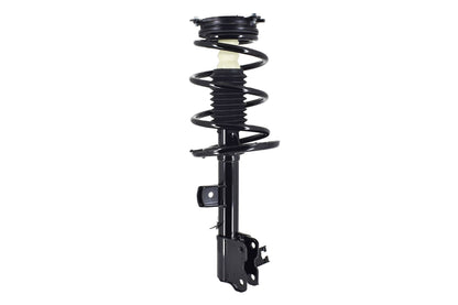 Focus Auto Parts Suspension Strut and Coil Spring Assembly 1333390R