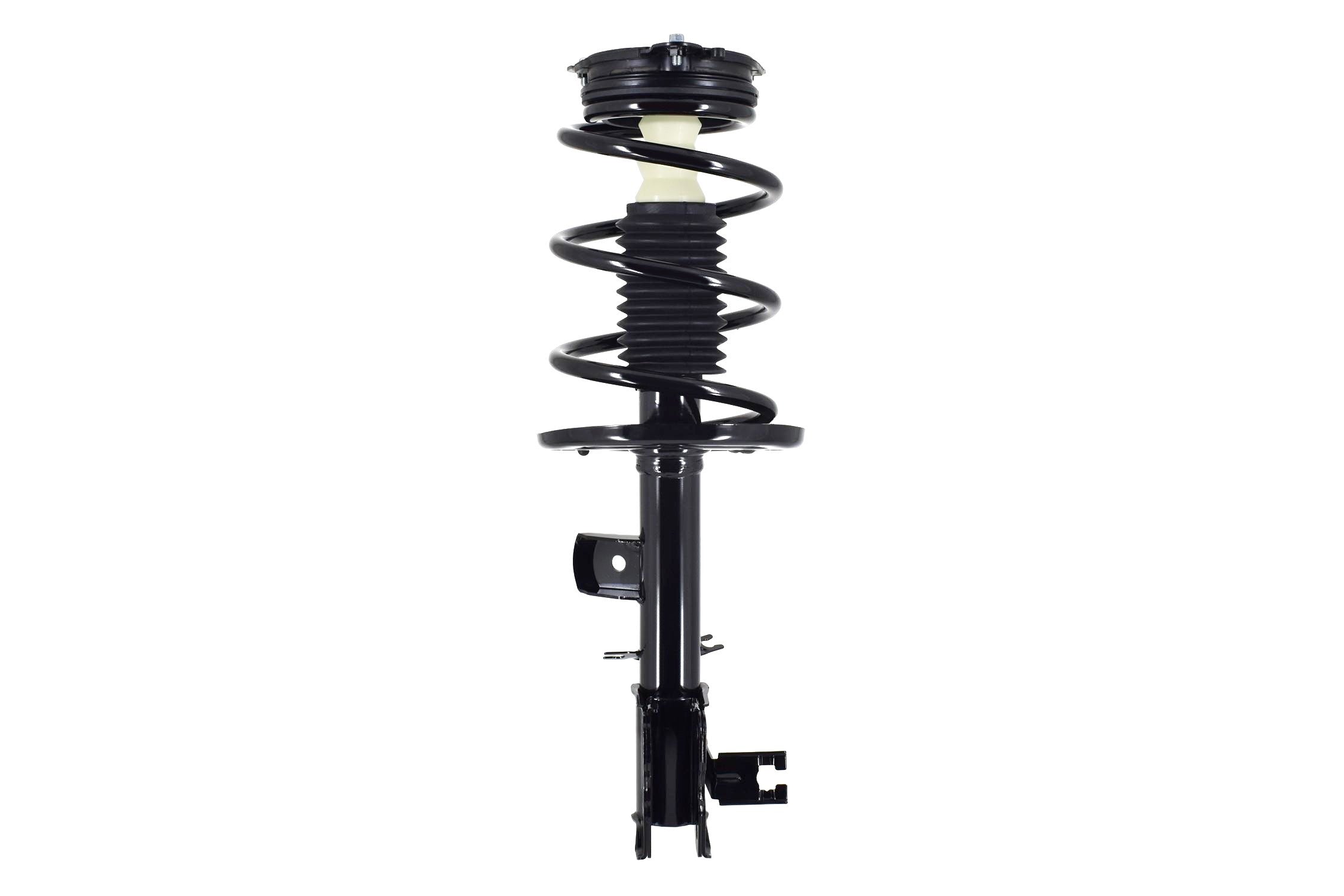 Focus Auto Parts Suspension Strut and Coil Spring Assembly 1333390R