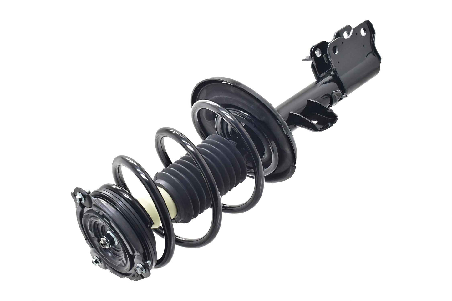 Focus Auto Parts Suspension Strut and Coil Spring Assembly 1333390R