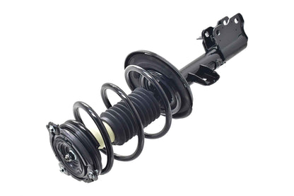 Focus Auto Parts Suspension Strut and Coil Spring Assembly 1333390R