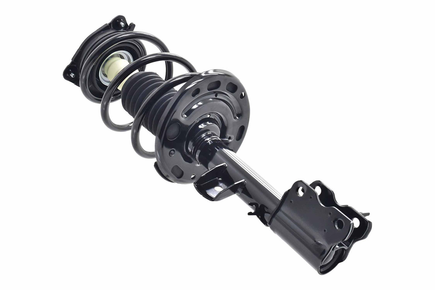 Focus Auto Parts Suspension Strut and Coil Spring Assembly 1333390R