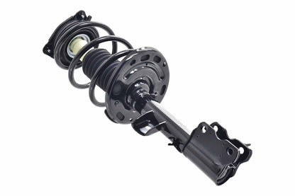 Focus Auto Parts Suspension Strut and Coil Spring Assembly 1333390R