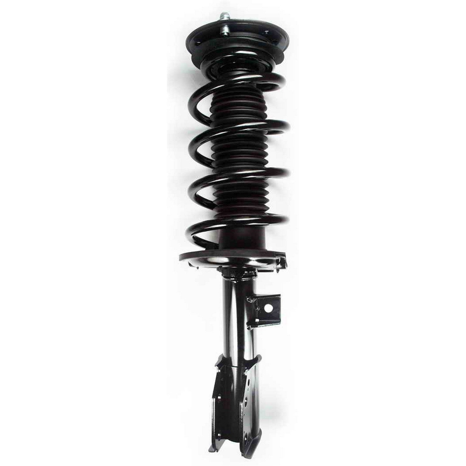 Focus Auto Parts Suspension Strut and Coil Spring Assembly 1333392L