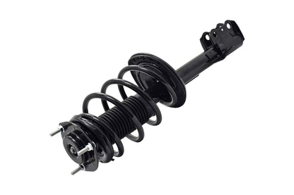 Focus Auto Parts Suspension Strut and Coil Spring Assembly 1333393L