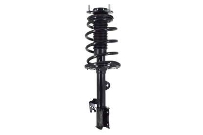 Focus Auto Parts Suspension Strut and Coil Spring Assembly 1333393L