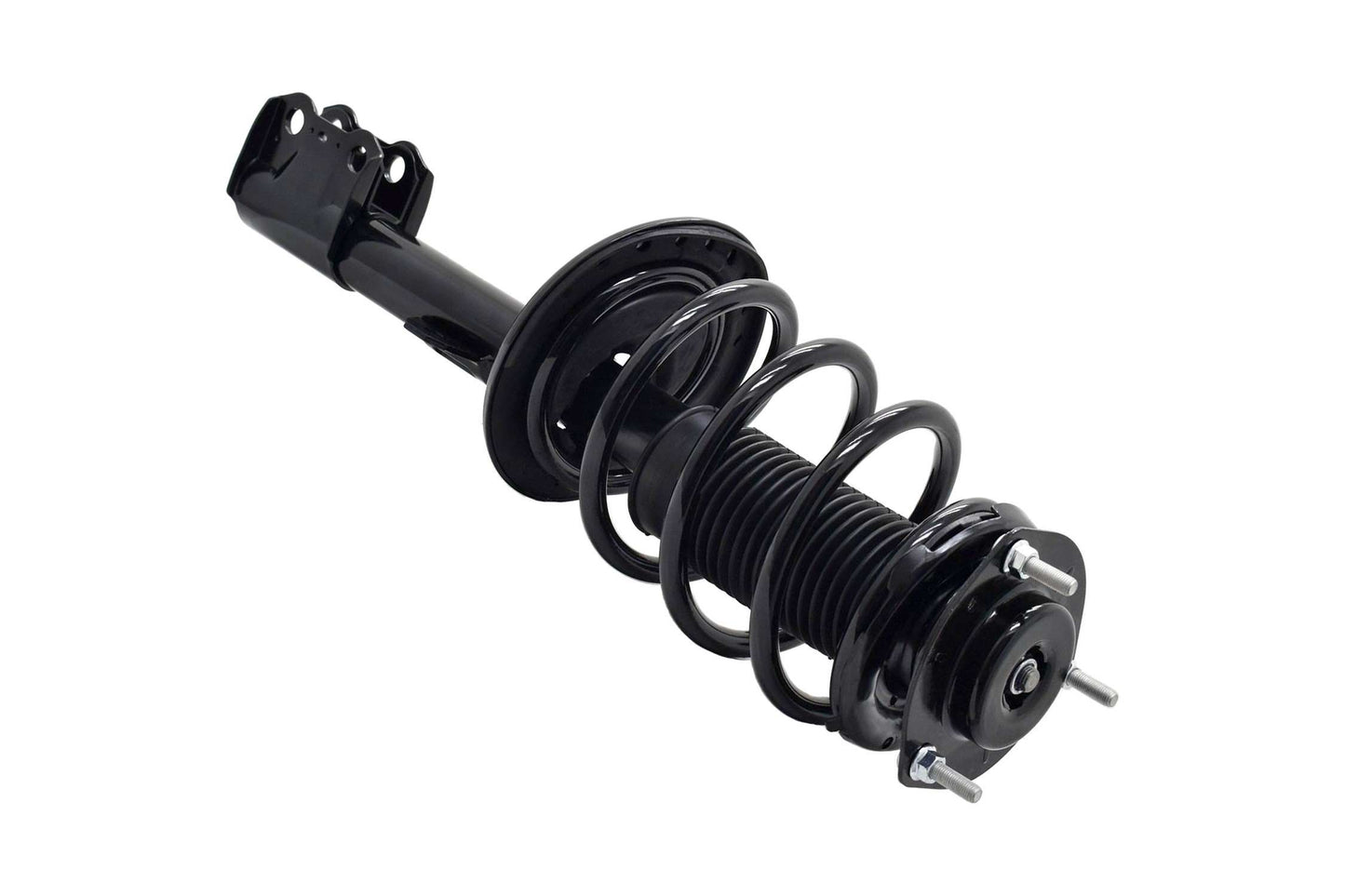 Focus Auto Parts Suspension Strut and Coil Spring Assembly 1333393L