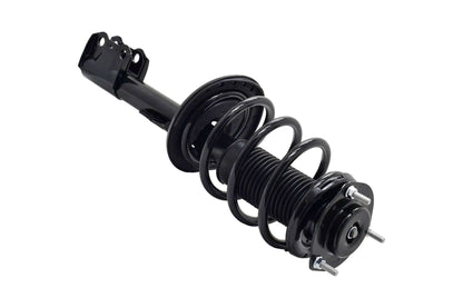 Focus Auto Parts Suspension Strut and Coil Spring Assembly 1333393L