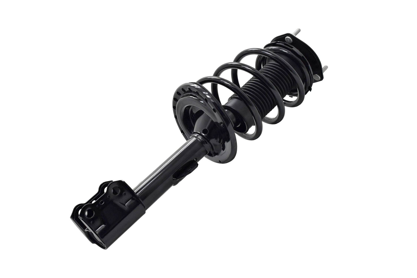 Focus Auto Parts Suspension Strut and Coil Spring Assembly 1333393L