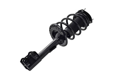 Focus Auto Parts Suspension Strut and Coil Spring Assembly 1333393L