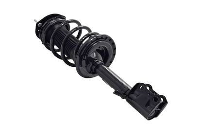 Focus Auto Parts Suspension Strut and Coil Spring Assembly 1333393L