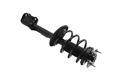 Focus Auto Parts Suspension Strut and Coil Spring Assembly 1333393R