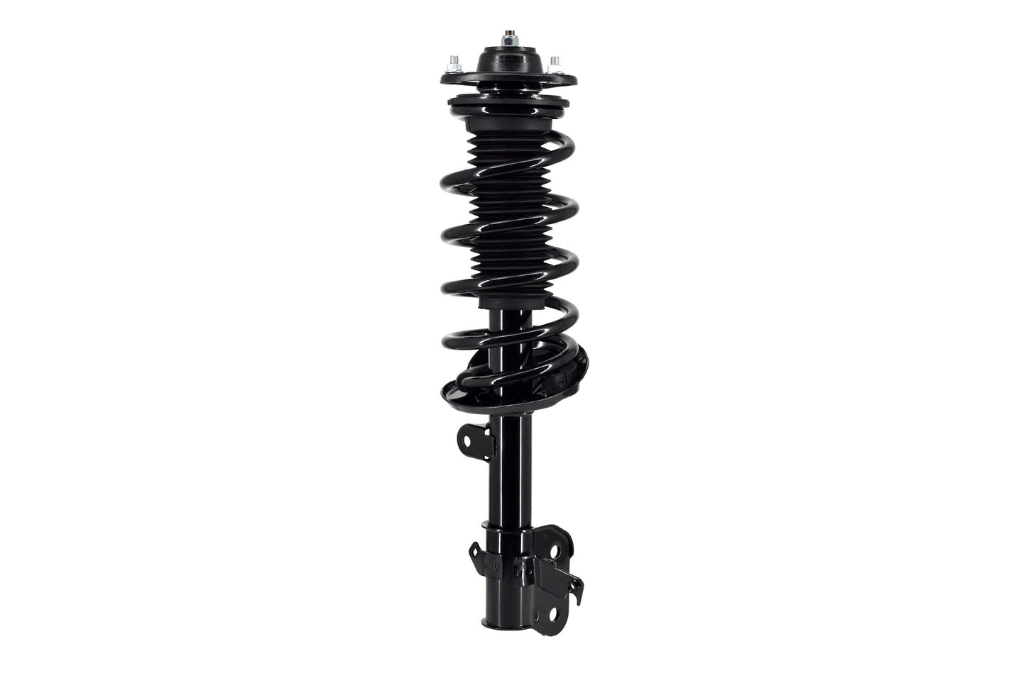 Focus Auto Parts Suspension Strut and Coil Spring Assembly 1333395L