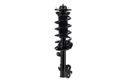 Focus Auto Parts Suspension Strut and Coil Spring Assembly 1333395L