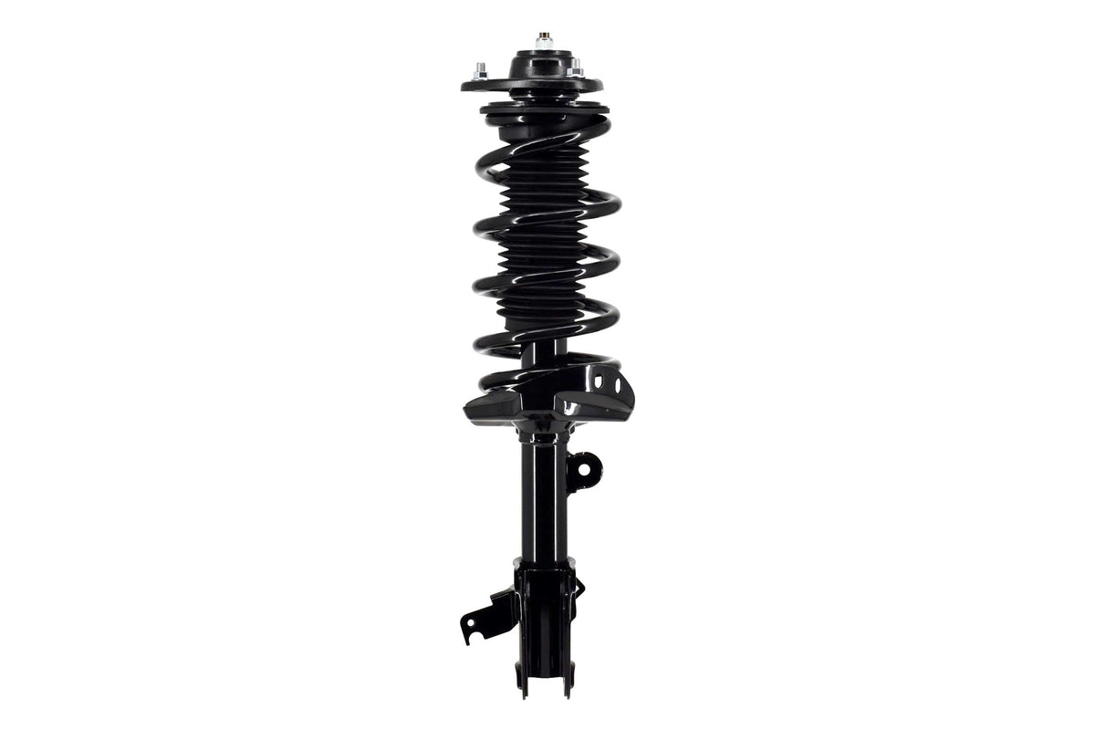 Focus Auto Parts Suspension Strut and Coil Spring Assembly 1333395L