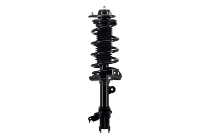 Focus Auto Parts Suspension Strut and Coil Spring Assembly 1333395L