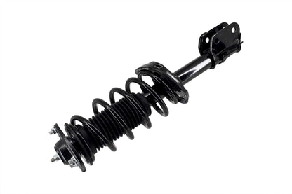 Focus Auto Parts Suspension Strut and Coil Spring Assembly 1333395L