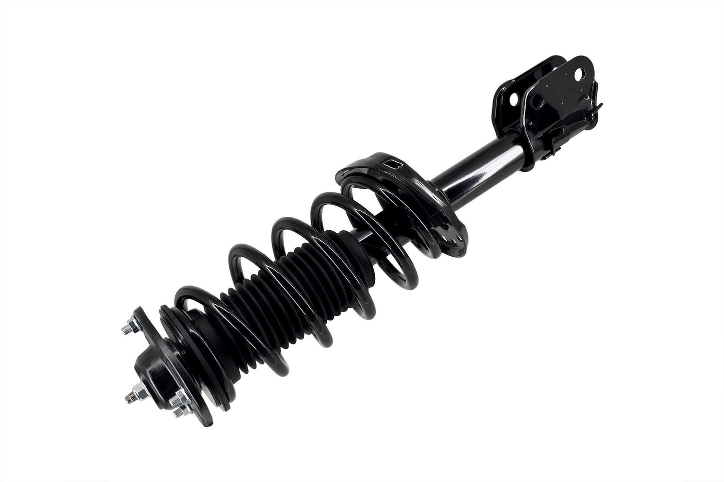 Focus Auto Parts Suspension Strut and Coil Spring Assembly 1333395L