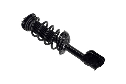 Focus Auto Parts Suspension Strut and Coil Spring Assembly 1333395L