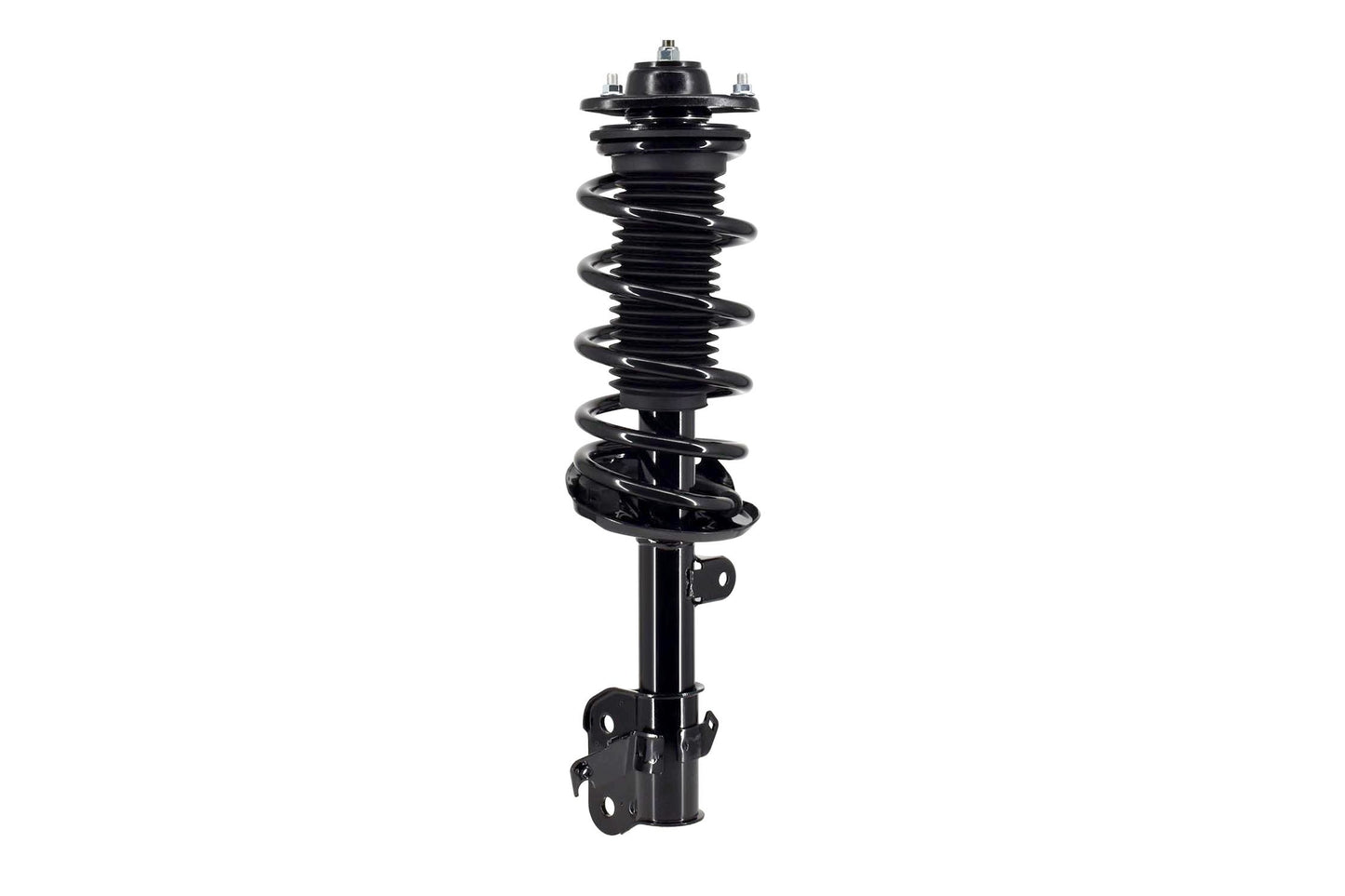 Focus Auto Parts Suspension Strut and Coil Spring Assembly 1333395R