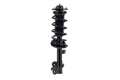 Focus Auto Parts Suspension Strut and Coil Spring Assembly 1333395R