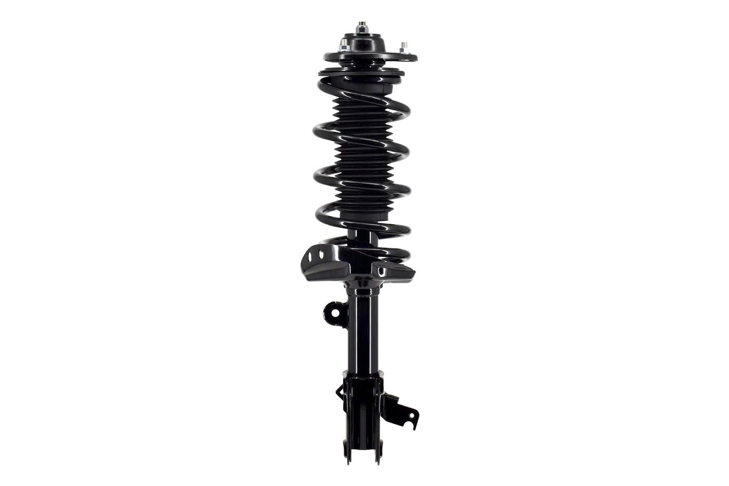 Focus Auto Parts Suspension Strut and Coil Spring Assembly 1333395R