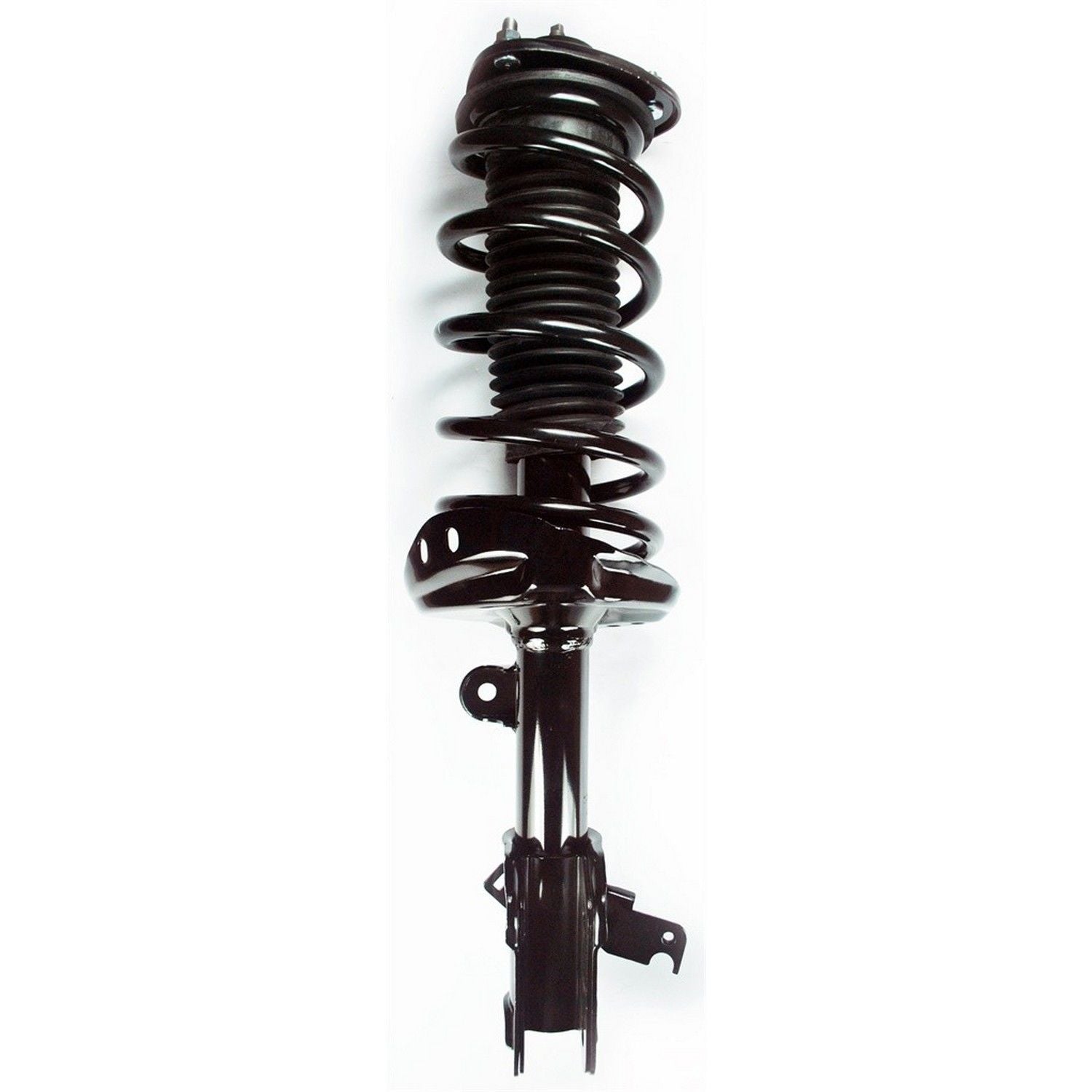 Focus Auto Parts Suspension Strut and Coil Spring Assembly 1333395R