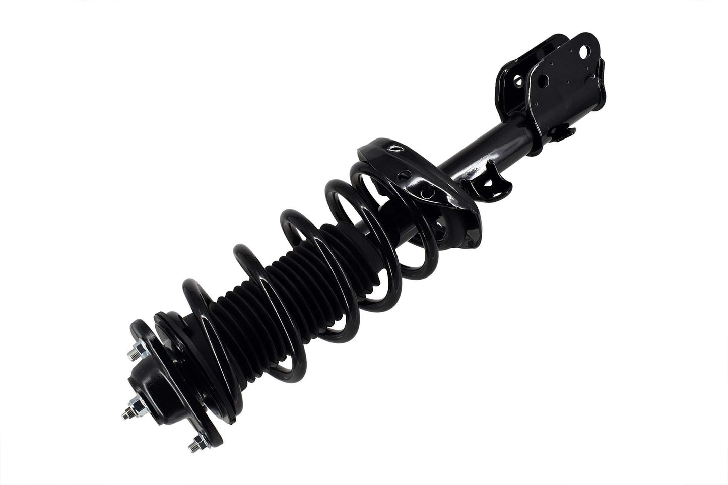 Focus Auto Parts Suspension Strut and Coil Spring Assembly 1333395R