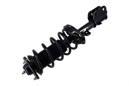 Focus Auto Parts Suspension Strut and Coil Spring Assembly 1333395R