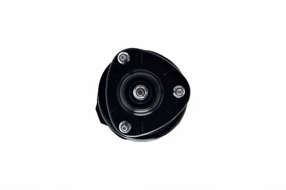 Focus Auto Parts Suspension Strut and Coil Spring Assembly 1333395R