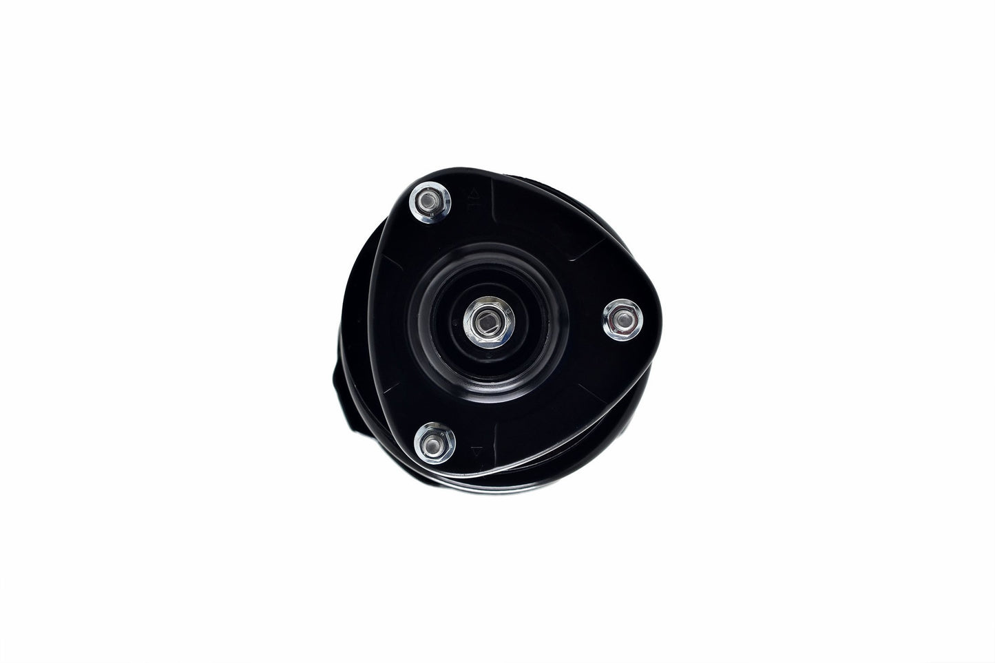 Focus Auto Parts Suspension Strut and Coil Spring Assembly 1333395R