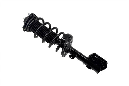 Focus Auto Parts Suspension Strut and Coil Spring Assembly 1333395R