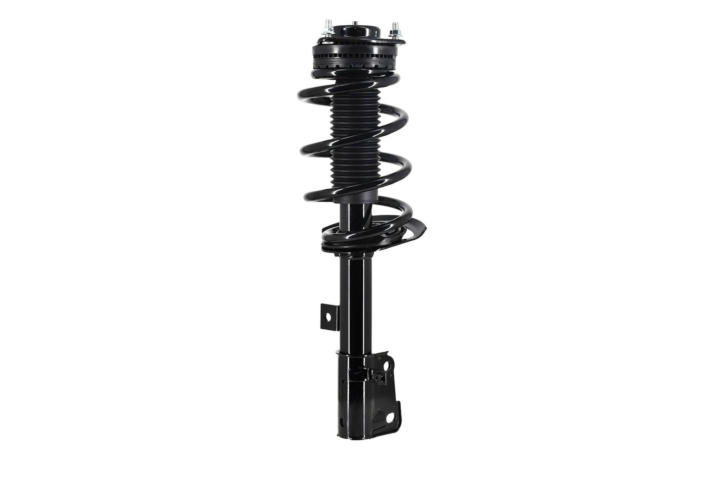 Focus Auto Parts Suspension Strut and Coil Spring Assembly 1333402L