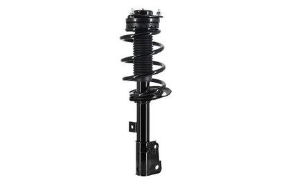 Focus Auto Parts Suspension Strut and Coil Spring Assembly 1333402L