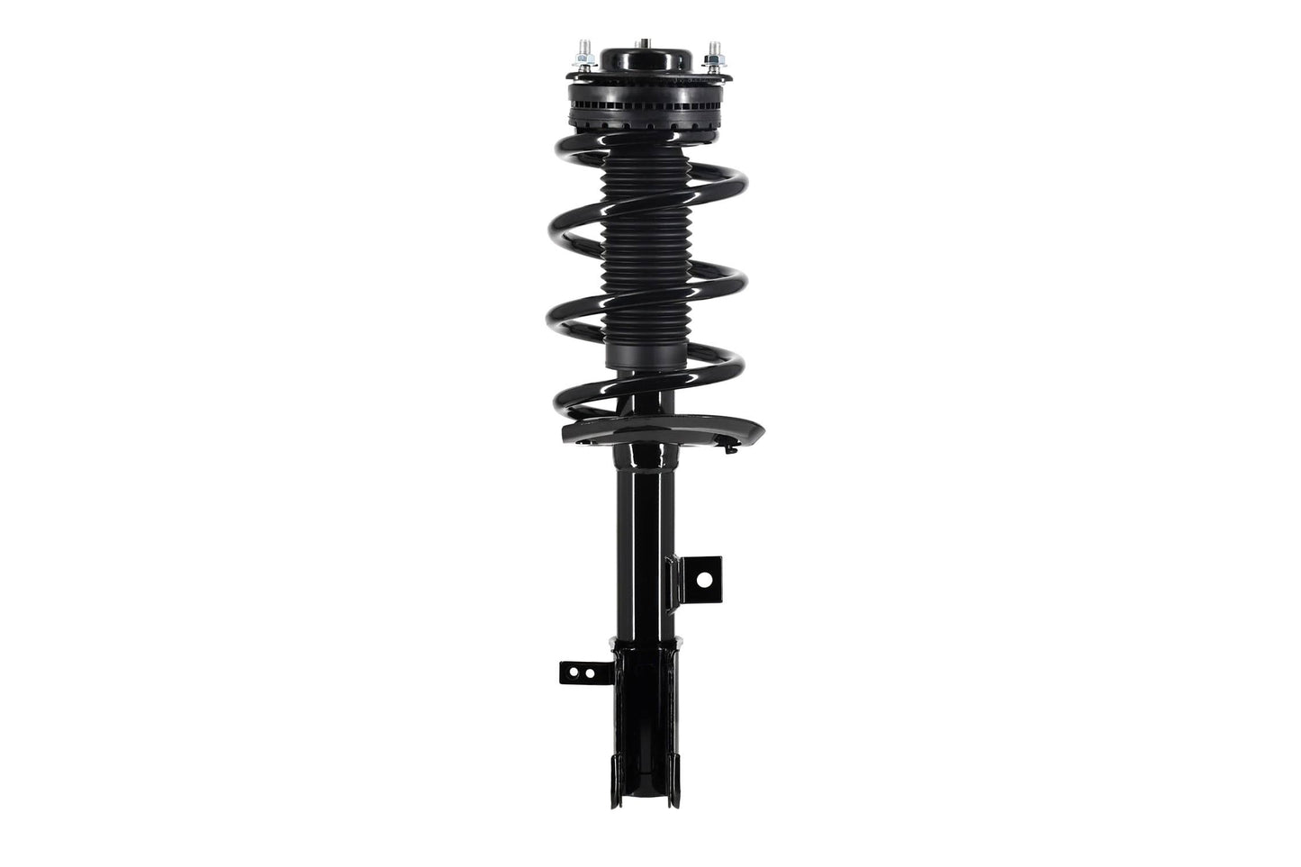 Focus Auto Parts Suspension Strut and Coil Spring Assembly 1333402L