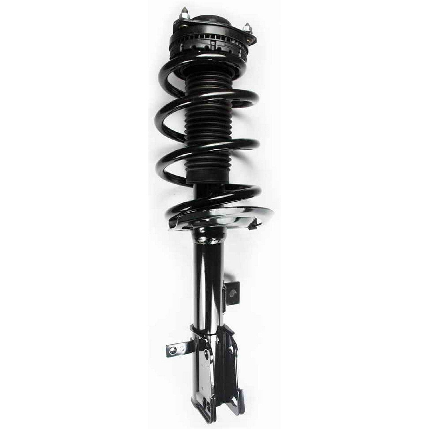 Focus Auto Parts Suspension Strut and Coil Spring Assembly 1333402L