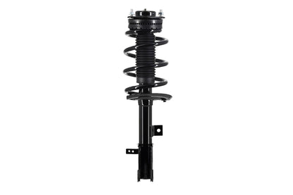 Focus Auto Parts Suspension Strut and Coil Spring Assembly 1333402L