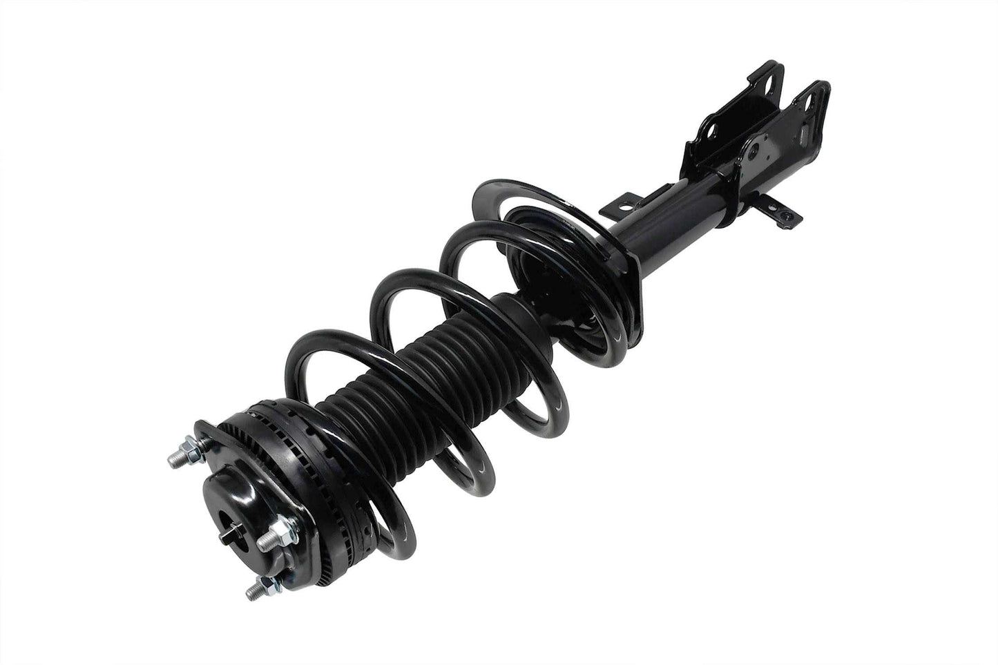 Focus Auto Parts Suspension Strut and Coil Spring Assembly 1333402L