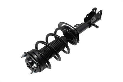 Focus Auto Parts Suspension Strut and Coil Spring Assembly 1333402L