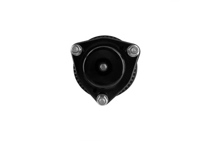Focus Auto Parts Suspension Strut and Coil Spring Assembly 1333402L