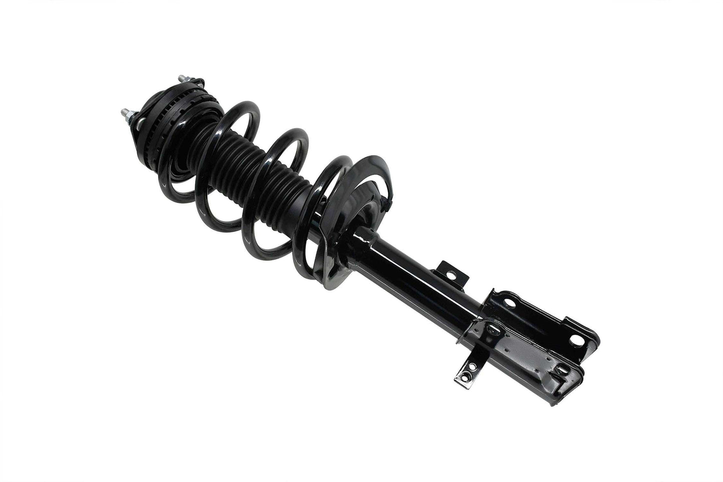 Focus Auto Parts Suspension Strut and Coil Spring Assembly 1333402L