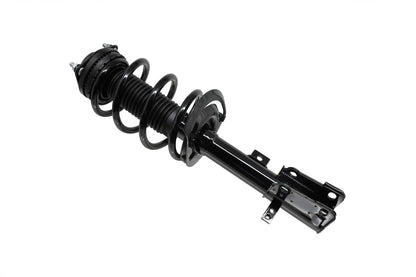 Focus Auto Parts Suspension Strut and Coil Spring Assembly 1333402L